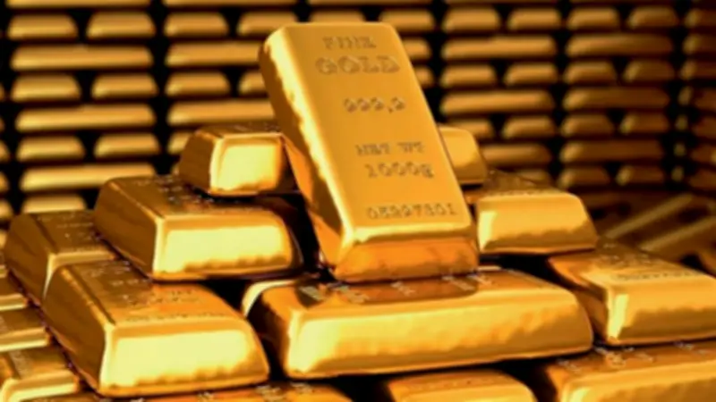 سعر سبيكة الذهب BTC بالمصنعية اليوم الجمعة 26-6-2026 في الصاغة