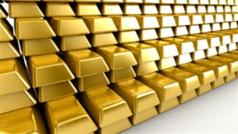 تراجع أسعار سبائك الذهب في مصر بنهاية تعاملات اليوم السبت 20-6-2026