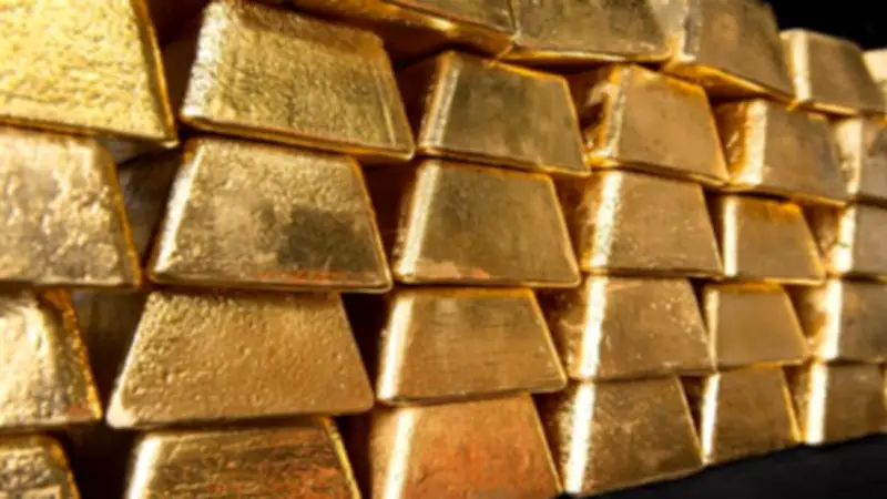 سعر سبيكة الذهب BTC في مصر اليوم الثلاثاء 30-6-2026 بجميع الأوزان