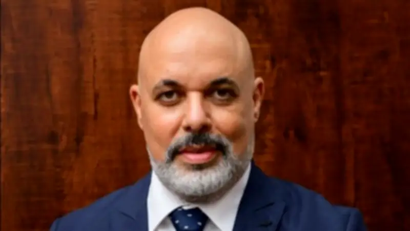 شعبة الذهب: السوق المصرية مرشحة لموجة صعود جديدة مع تطورات السلام والفيدرالي