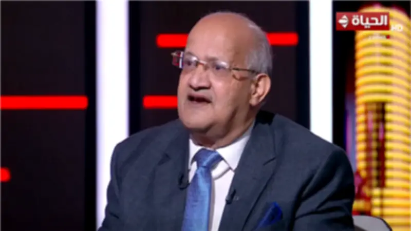 خبير ذهب: تراجع الأسعار مؤقت.. وتوقعات بعودة المعدن الأصفر للصعود عالميا
