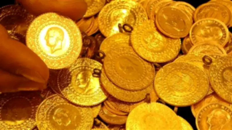 سعر جنيه الذهب اليوم BTC الجمعة 26-6-2026.. 45,600 جنيه للشراء