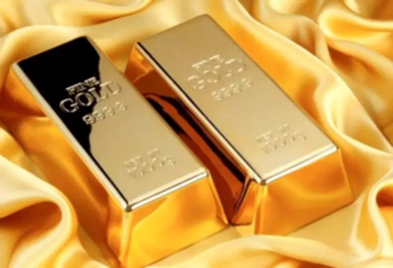 تراجع أسعار الذهب عيار 24 اليوم 26 يونيو 2026 وخبير يقدم نصيحة ثمينة