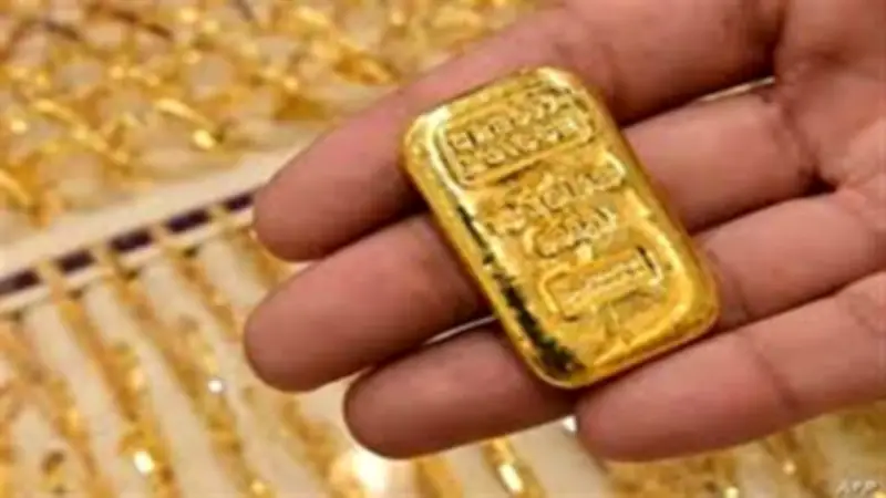 سعر الذهب يواصل الصعود عالميا.. أسباب تحقيق المكاسب المتتالية