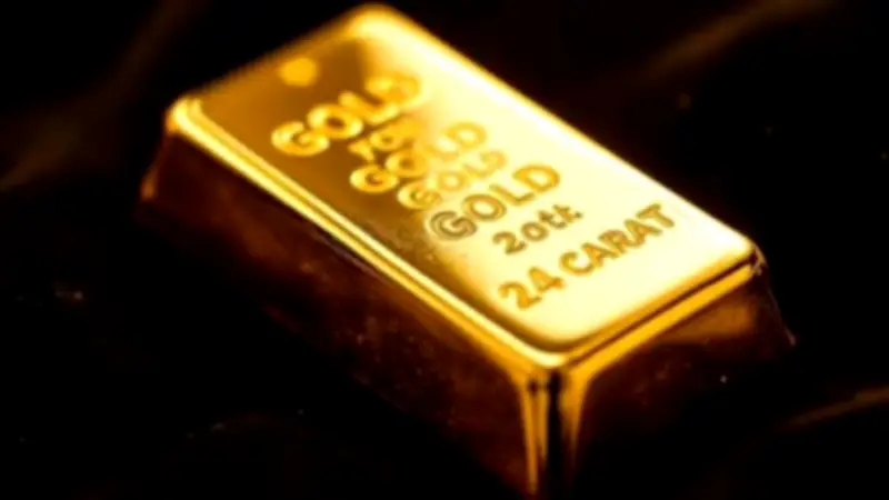 انخفاض جديد في أسعار الذهب.. وشعبة الذهب تنصح بالشراء الآن