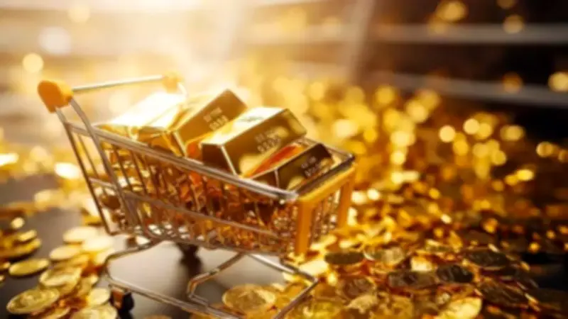 أسعار الذهب في مصر اليوم الجمعة 19 يونيو 2026 واستقرار نسبي