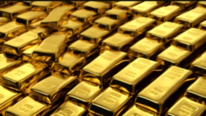 استقرار أسعار الذهب في الإمارات اليوم السبت 20 يونيو 2026 وعيار 21 يسجل 444 درهمًا