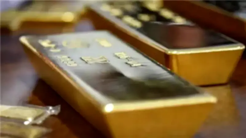 استقرار أسعار الذهب اليوم الأحد 21 يونيو 2026 وعيار 21 يسجل 6025 جنيها