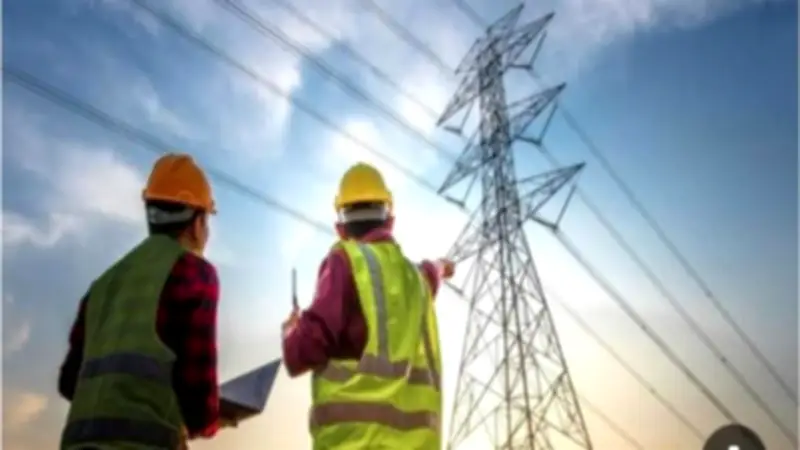 فرص ذهبية لمهندسي الكهرباء: مميزات وشروط التقديم على وظائف شاغرة بالقاهرة والعاشر من رمضان