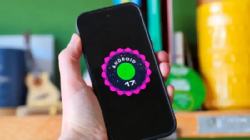 جوجل تطلق أندرويد 17 وWear OS 7 رسمياً بقدرات ذكاء اصطناعي غير مسبوقة
