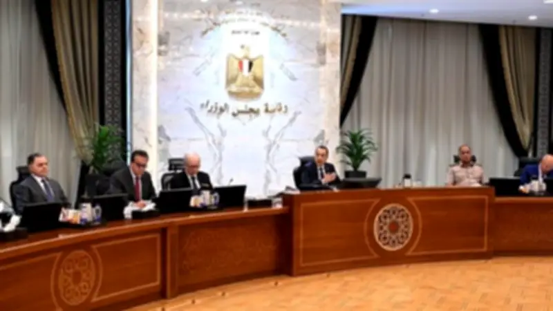الحكومة توافق على طرح المرحلة الـ11 من مشروع بيت الوطن للمصريين بالخارج