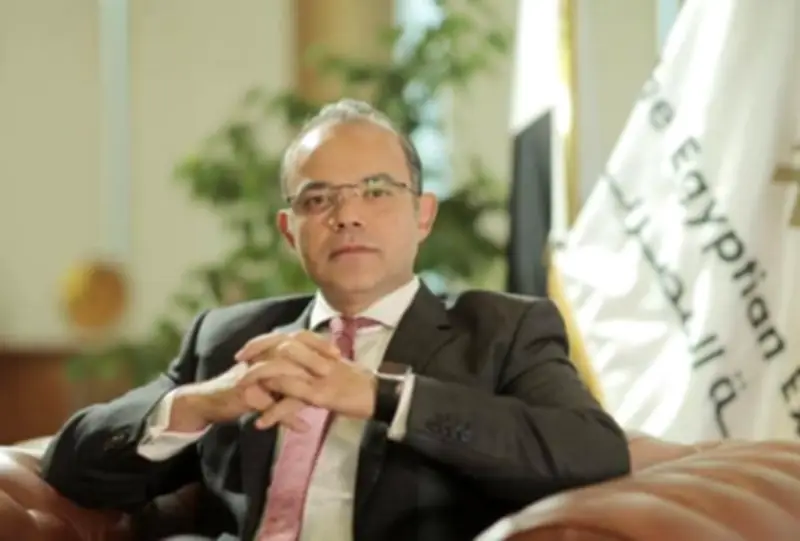 حركة حكومية لتحديد القطاعات المستهدفة في استراتيجية جذب الاستثمار الأجنبي