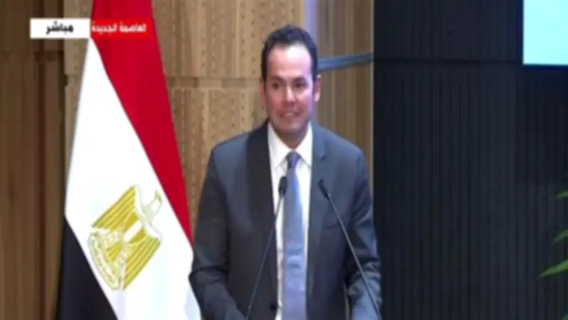 الحكومة تكشف تفاصيل إعداد وثيقة سياسة ملكية الدولة بمشاركة 1000 خبير