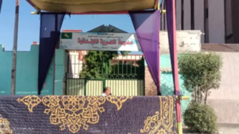 المحافظات تستعد لانطلاق ماراثون الثانوية العامة غدا الأحد 21 يونيو 2026