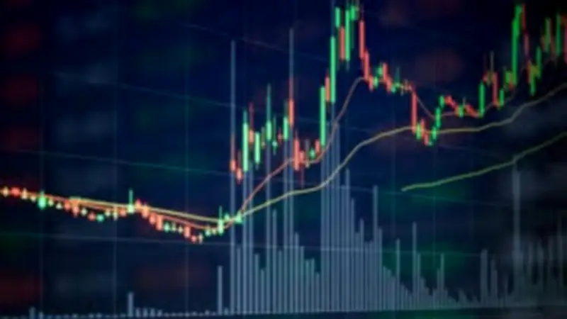 اللون الأخضر يسيطر على أسواق المال العربية والبورصة المصرية تربح 67 مليار جنيه