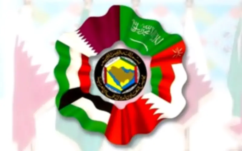 مجلس التعاون الخليجي يرحب بالاتفاق الأمريكي الإيراني ويدعو لحل الملفات العالقة