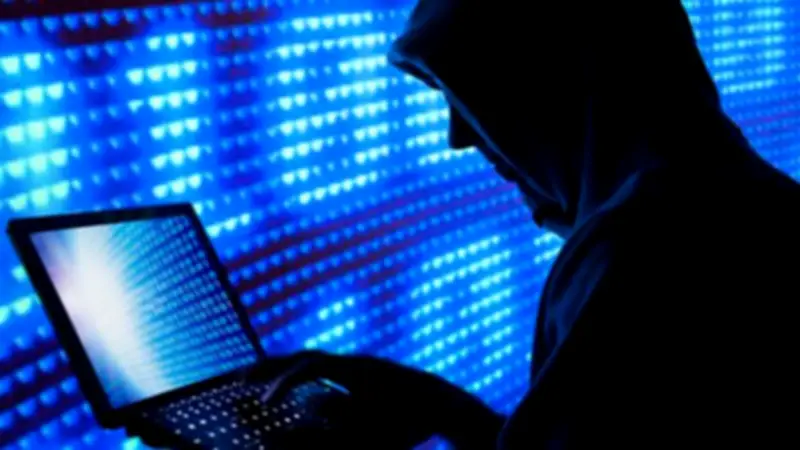 حيل القراصنة لسرقة الحسابات البنكية وكيفية حماية أموالك