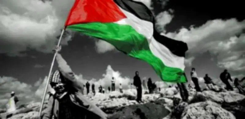 حماس: الفصائل الفلسطينية تسلم الوسطاء ردها على خطة ميلادينوف بشأن غزة