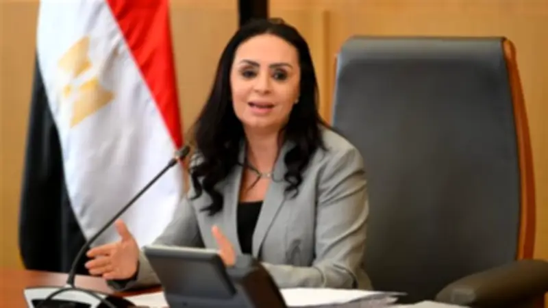 بمشاركة 20 جهة حكومية ووطنية.. «حياة» تضع خارطة طريق لإنقاذ أطفال الشوارع