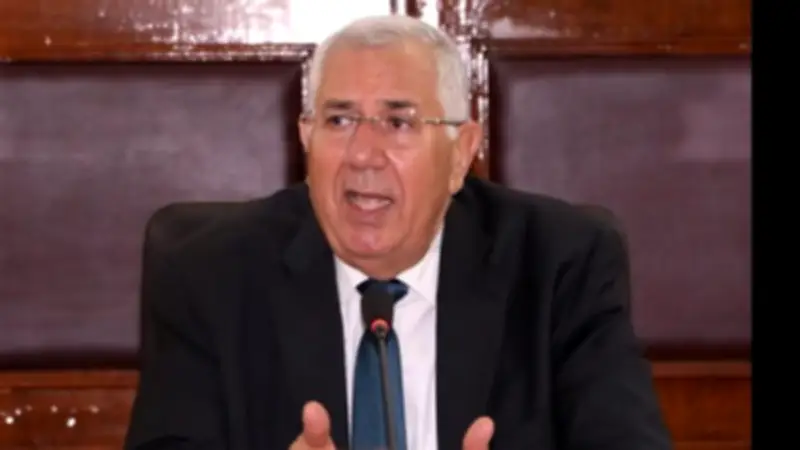 رئيس زراعة النواب: الدعم النقدي يحقق عدالة أكبر في توزيع الموارد