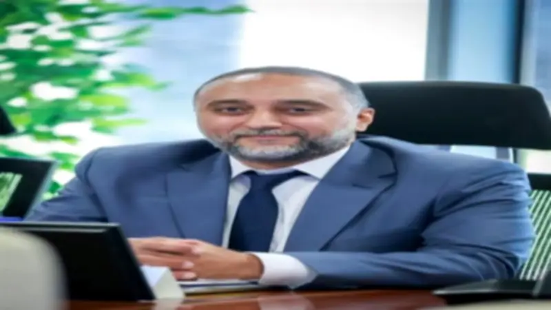 حملة للتبرع بالدم في العريش والشيخ زويد الاثنين