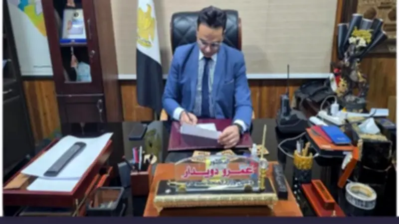 وقف عمليات الولادة في 5 مستشفيات خاصة بسوهاج لمدة شهر