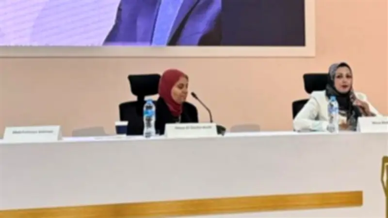 الصحة تكشف توسعات مبادرة فحص المقبلين على الزواج بـ 370 مركزًا