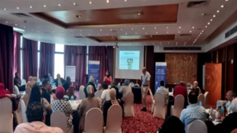 «الصحة» تكثف استعداداتها للقضاء على الجذام بحلول 2030