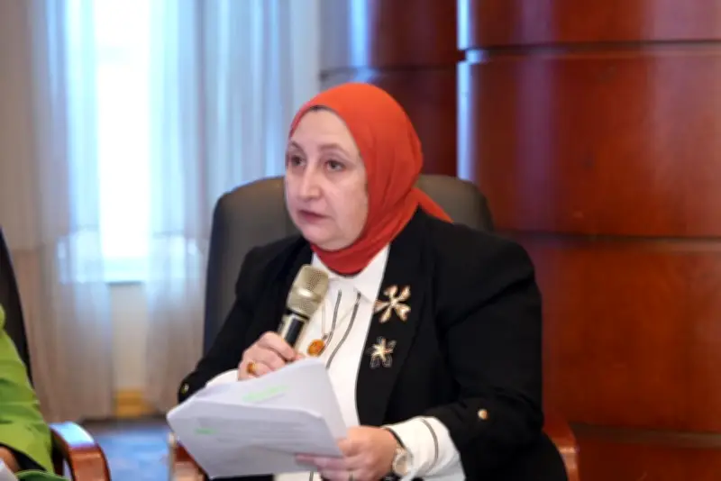 وزارة الصحة تطلق مسابقة الريادة في الصحة النفسية 2026