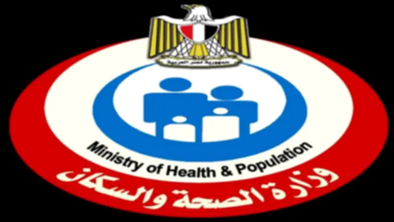 «الصحة» تحذر من 3 علامات مبكرة لسرطان القولون والمستقيم
