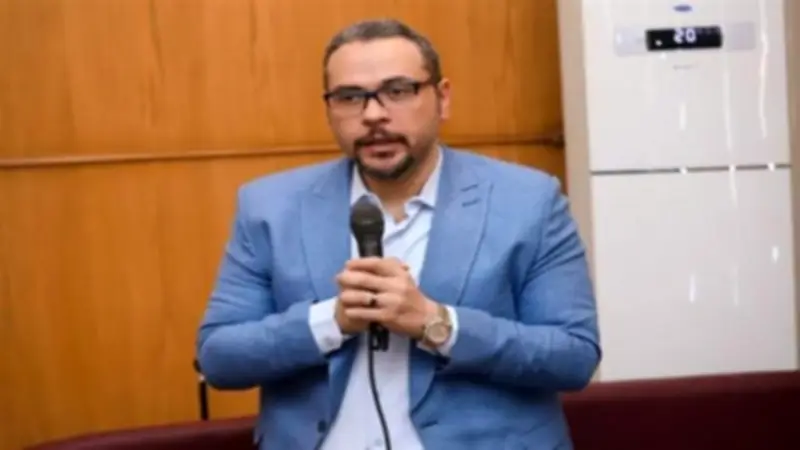 وكيل صحة الشرقية يقترح 36 ساعة عمل للممرضات لمواجهة طلبات النقل