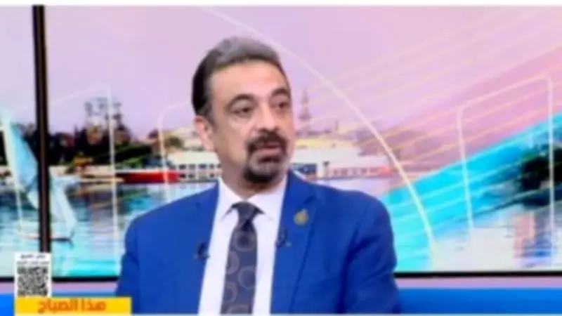 متحدث الصحة: 96% استجابة لشكاوى المواطنين عبر الخط الساخن 105