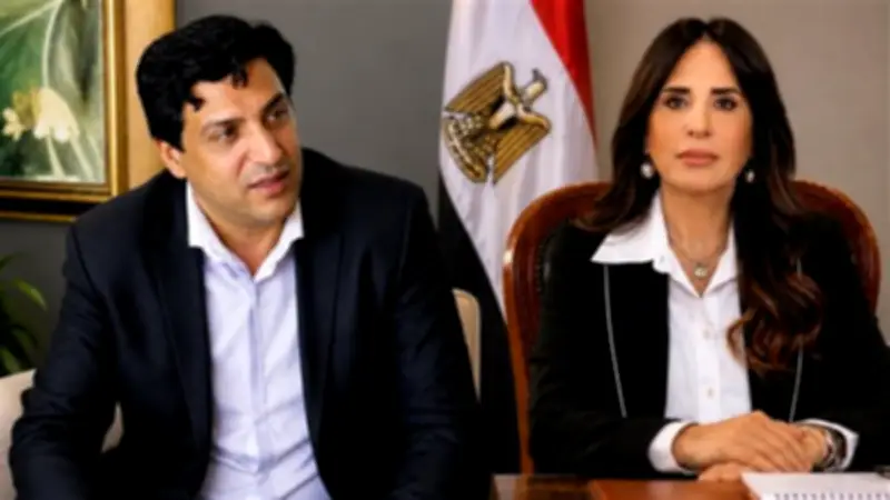 هاني أبو زيد: التركة الثقيلة لوزيرة الإسكان من الفوضى الإدارية إلى دولة القانون العقاري