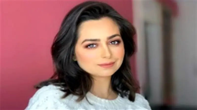هبة مجدي تكشف معاناتها مع السرطان وعلاجها المستمر