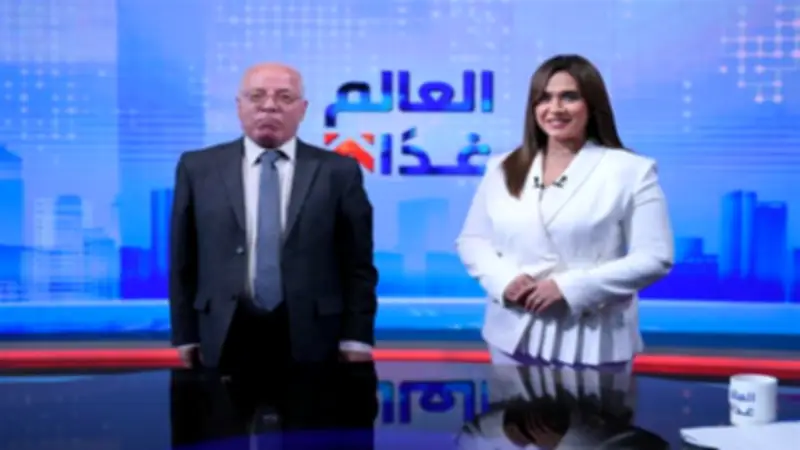 حلمي النمنم: الثقافة تُقاس بالأثر المستقبلي وليس بالربح السريع