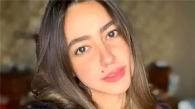 هند عبد الحليم تطلق أولى أغانيها المنفردة "على فين" وتستعد لمفاجآت غنائية