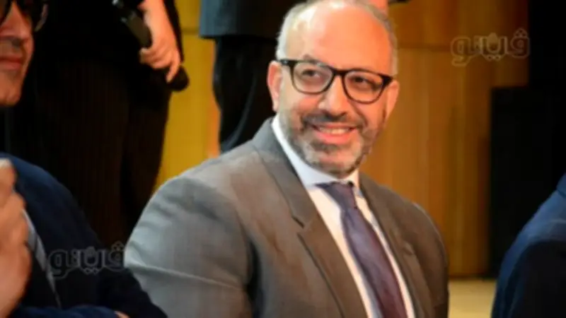 حسام المندوه: إعداد طلاب مؤهلين لسوق العمل بمهارات القرن الحادي والعشرين