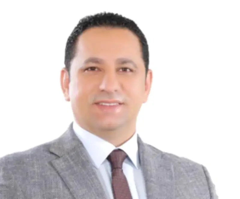 حسام خليل: مبادرة رعاية أطفال السكري استثمار في صحة الأجيال الجديدة