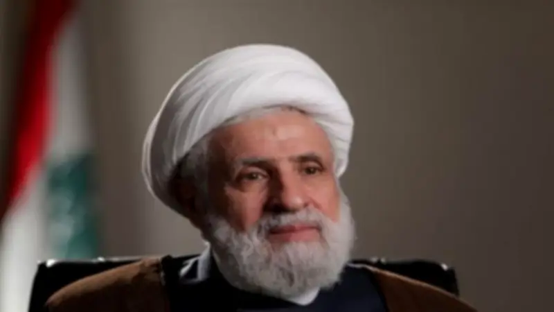 حزب الله: 3185 عملية ضد إسرائيل خلال 105 أيام بمعدل 30 عملية يومياً