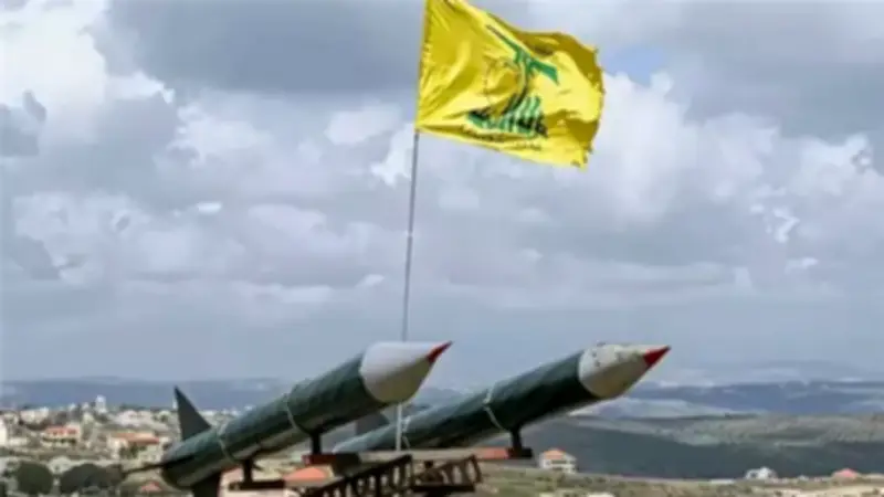 حزب الله للجنود الإسرائيليين: سترحلون فلا تكونوا آخر القتلى