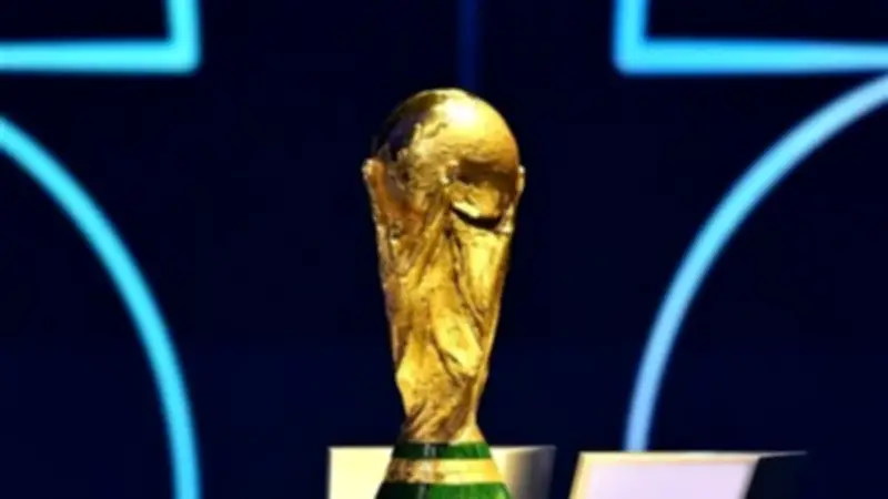 بين الطائرات والملاعب.. تحدٍ خفي ينتظر أبطال كأس العالم 2026 ومفاجأة بشأن منتخب مصر