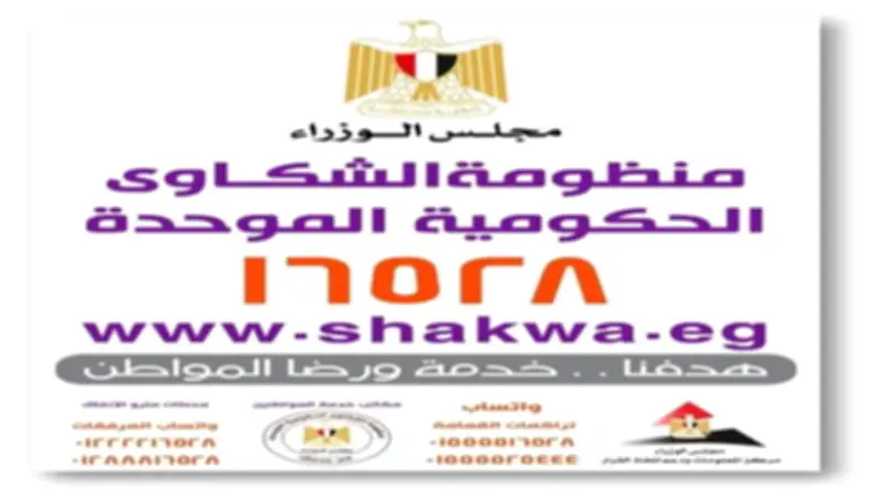 التعليم العالي: إنجاز 86.5% من شكاوى المواطنين خلال عام وانتهاء 5619 طلبا عبر منظومة مجلس الوزراء