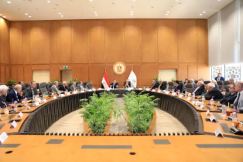 التعليم العالي: إنشاء جامعة خاصة باسم جامعة بلبيس التكنولوجية