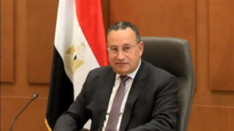 تفاصيل خطة التعليم العالي لدعم وتمكين الطلاب ذوي الإعاقة بالجامعات