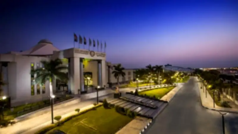 التعليم العالي: مصروفات السنة الدراسية الجديدة بالجنيه المصري فقط