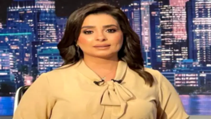 هند الضاوي: الاحتلال لا يدوم والاستقرار يتحقق عبر القانون الدولي