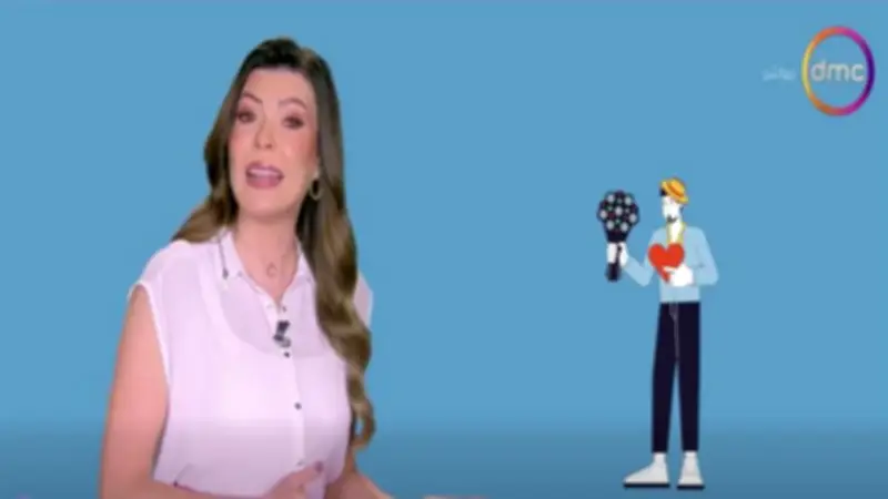 التلميح بين الرجال والنساء: من الأكثر استخدامًا للأساليب غير المباشرة؟