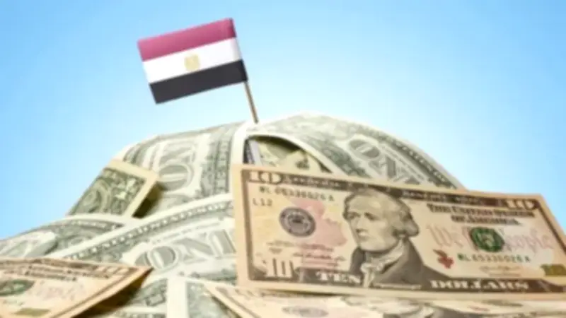 قفزة تاريخية في تحويلات المصريين بالخارج بنسبة 33% تدعم الاقتصاد