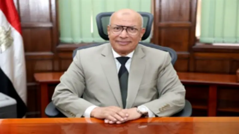 القابضة للمياه ترفع درجة الاستعداد القصوى لتأمين الخدمات حول لجان الثانوية العامة