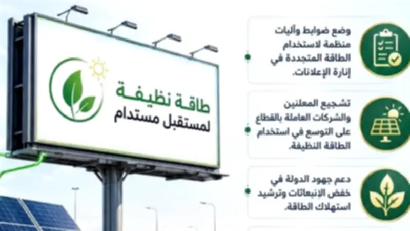 القابضة للمياه ترفع استعداداتها لضمان استدامة الخدمات خلال امتحانات الثانوية العامة